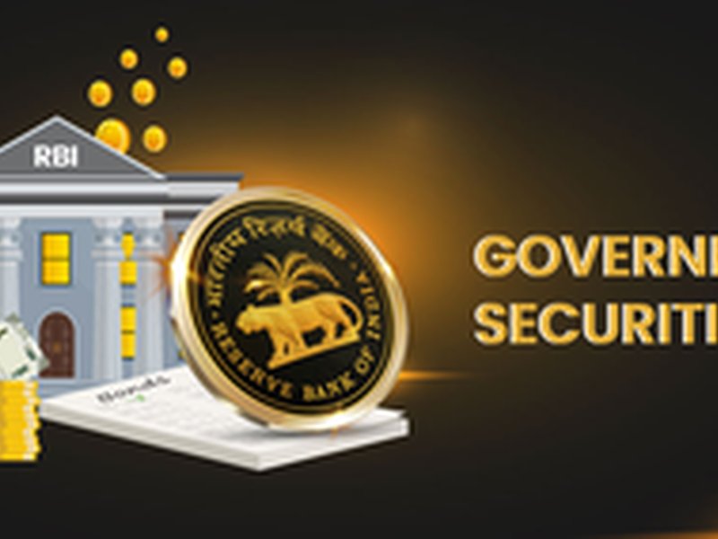 आरबीआई ने बैंकिंग सिस्टम में लिक्विडिटी बढ़ाने के लिए खरीदे 50,000 करोड़ रुपए के बॉन्ड