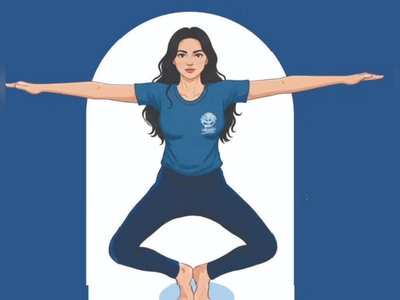 Padanguli shakti vikasak