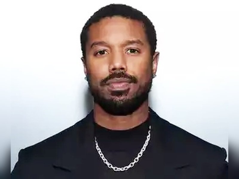 Ryan Coogler reveals why he turned down Academy invite