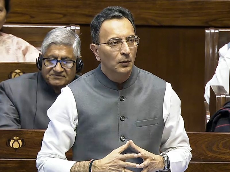 10 chip units approved with Rs 1.6 lakh crore investment in India to date