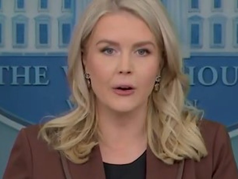 White House defends limited chip shipments to China, says US keeping ‘advanced tech at home’