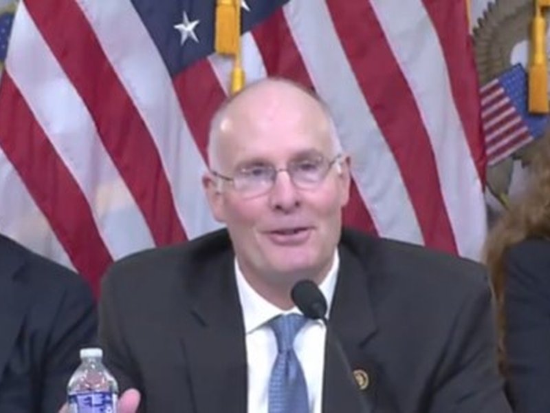 China’s ‘spy cars’ alarm US lawmakers over automotive, national security threats