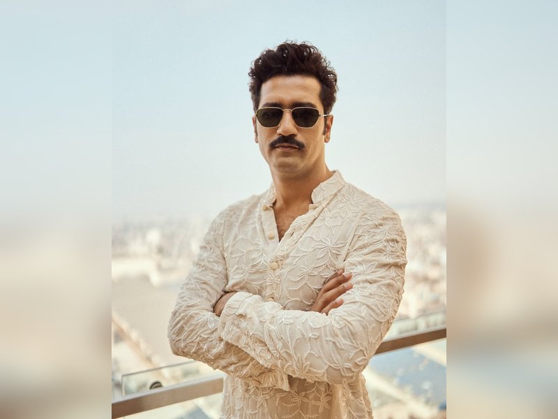 Vicky Kaushal calls Ranveer Singh & Akshaye Khanna’s Dhurandhar 'Supremely engaging'