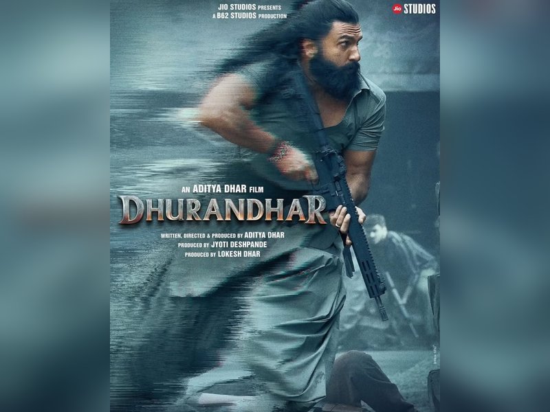 Rohit Shetty: Happy to see Akshaye Khanna getting the respect as an actor he deserved for years