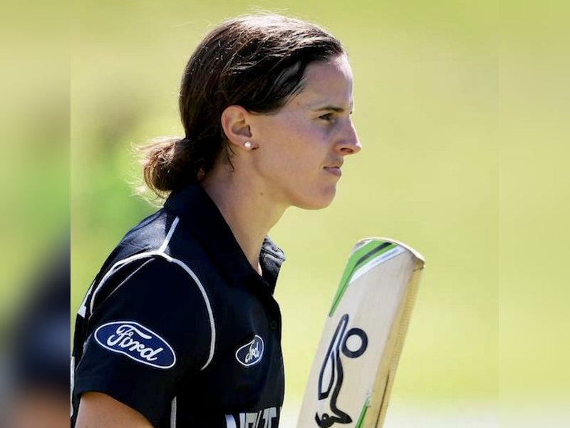 Satterthwaite, Peterson and Tsukigawa appointed as NZ's regional female pathway leads