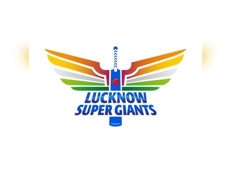 Langer, LSG will target Australian players in IPL auction, opines Saba Karim