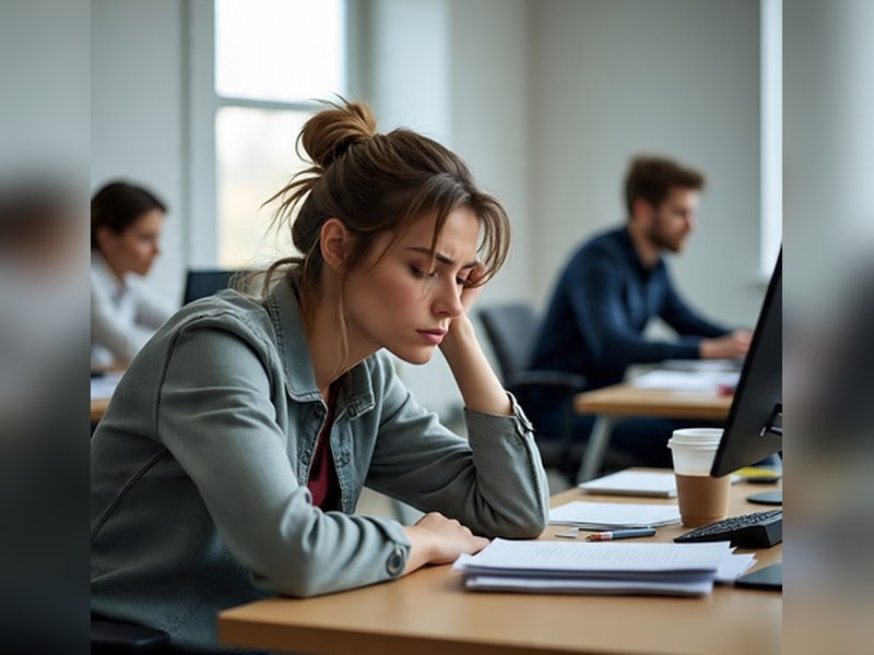 Overthinking solution in ayurveda 