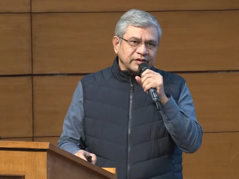 दो फेज में होगी देश की जनगणना, केंद्रीय कैबिनेट की बैठक में बजट को मिली मंजूरी