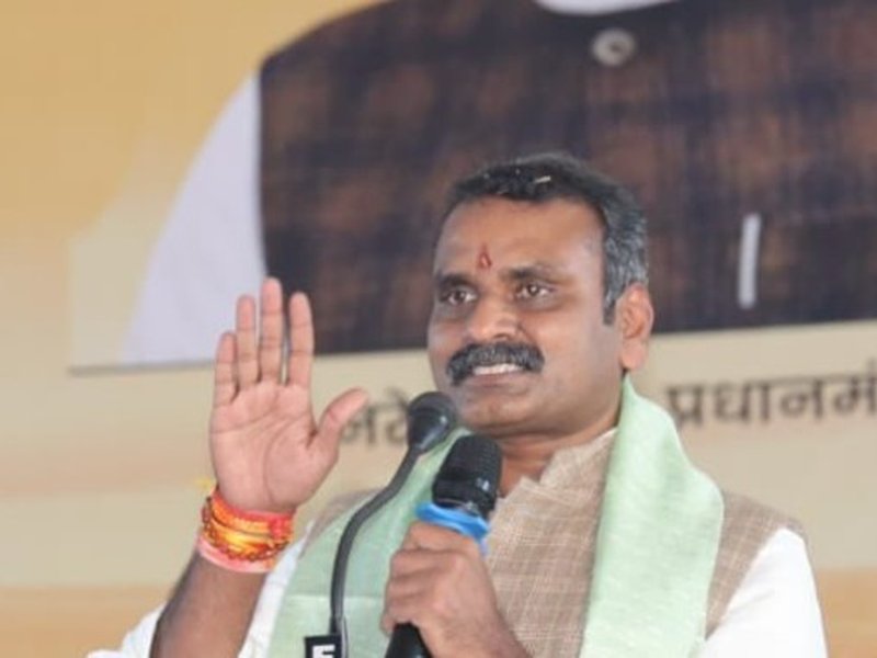 Govt releases draft OTT accessibility norms for hearing and visually impaired users