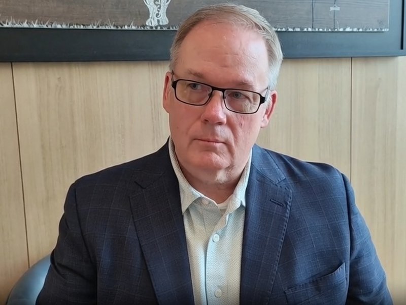 अहमदाबाद प्लेन क्रैश को छह महीने पूरे, पीड़ित परिवारों के वकील ने बताया- जांच में अब तक क्या-क्या हुआ?