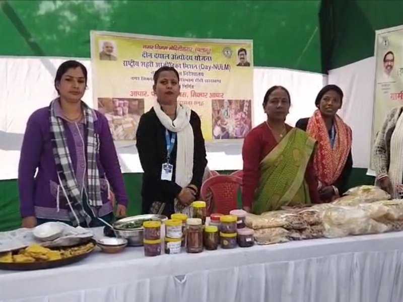 India’s first 'Bioethics Centre' launched at Pramukhswami Medical College in Anand (Photo: IANS)