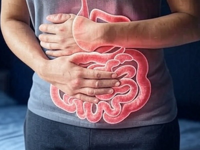 सौ बीमारियों की जड़ है कब्ज, आयुर्वेद के इन उपायों से मिलेगी राहत