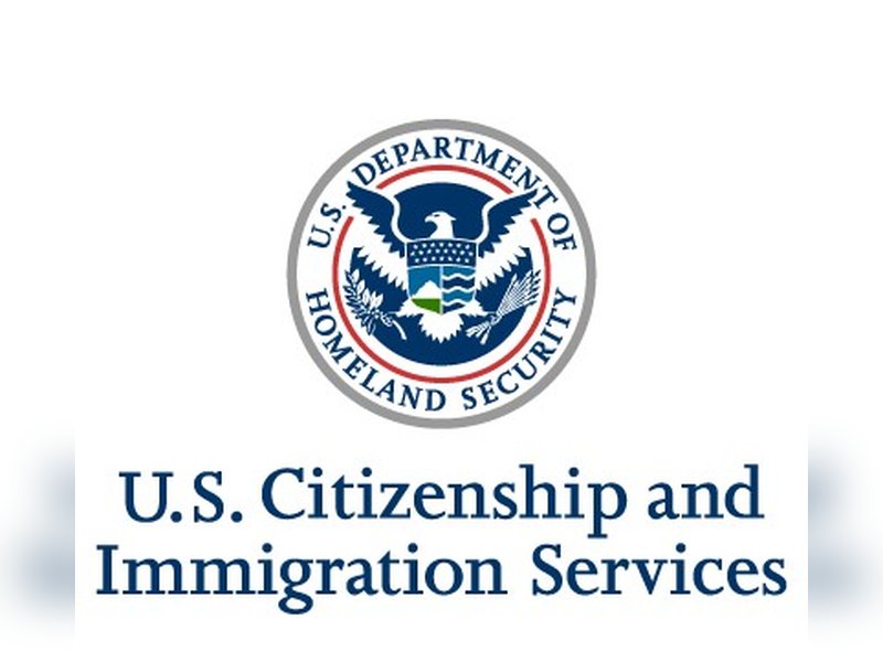 USCIS tightens photo rules for immigration documents