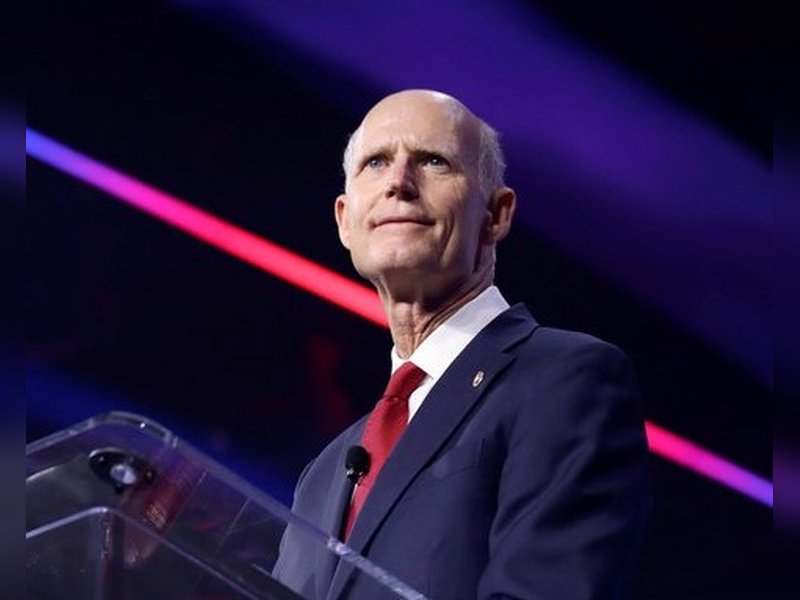 US Senate passes bipartisan SCAM Act to target foreign fraud networks