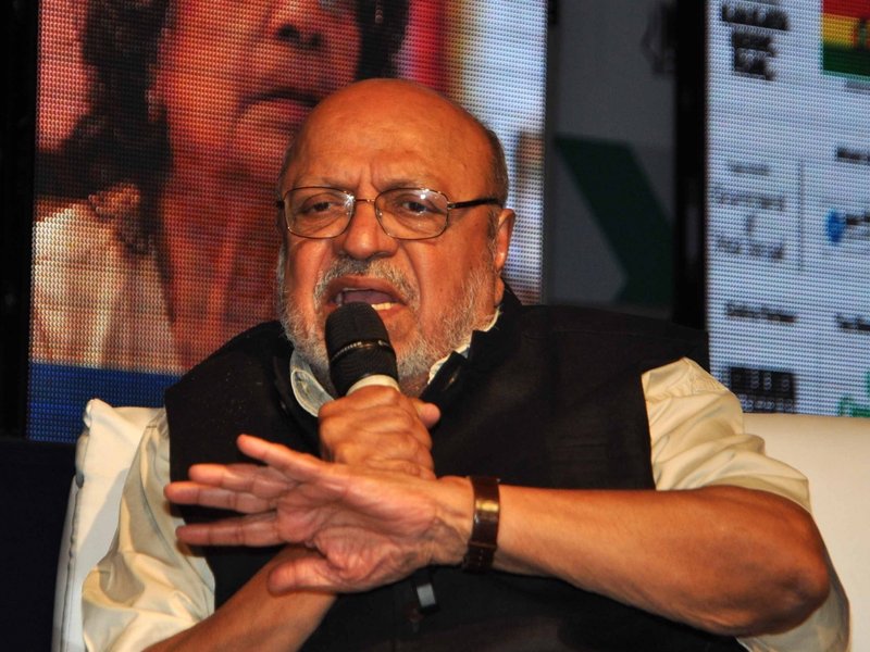 12 वर्ष की उम्र, पिता का 16 मिमी कैमरा, जब श्याम बेनेगल ने छोटी-सी उम्र में पर्दे पर फिल्माई थी कहानी