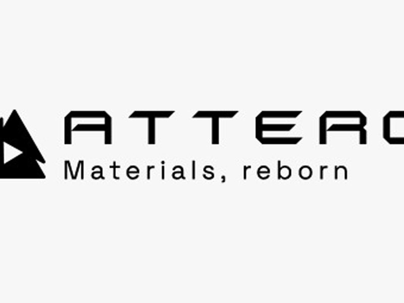 Attero achieves Responsible Jewellery Council (RJC) certification, becomes first e-waste recycler to receive recognition