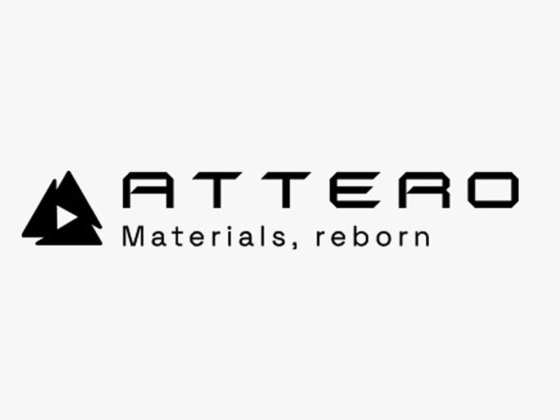 Attero achieves Responsible Jewellery Council (RJC) certification, becomes first e-waste recycler to receive recognition