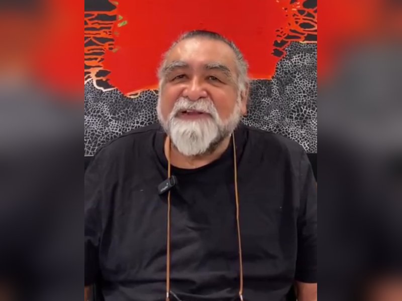 Prahlad Kakkar reacts to Vishal Dadlani’s sarcastic remark on Parliament discourse