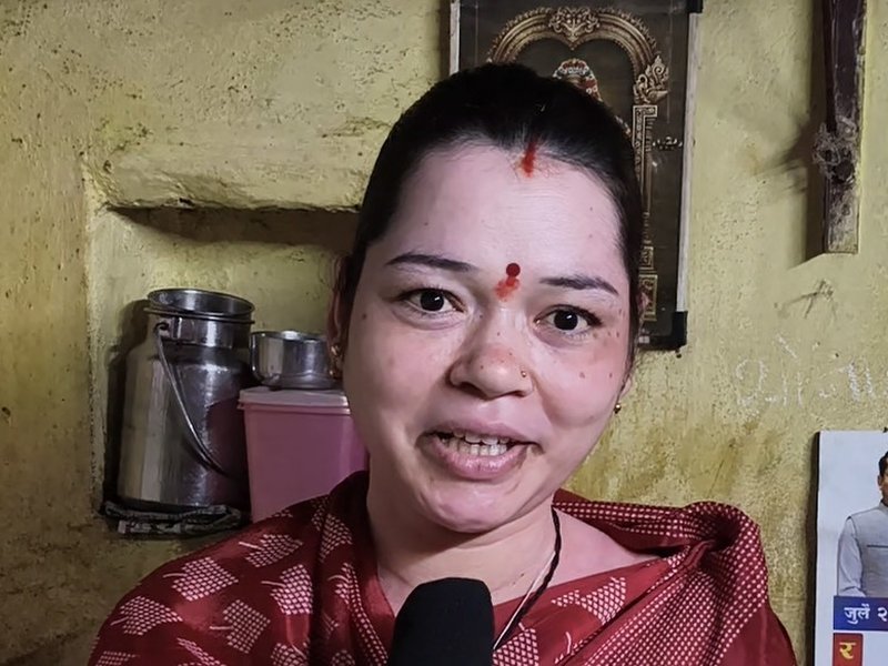 महाराष्ट्र: उज्ज्वला योजना ने लातूर की महिलाओं का बदला जीवन, चूल्‍हे और धुंए से मिली निजात