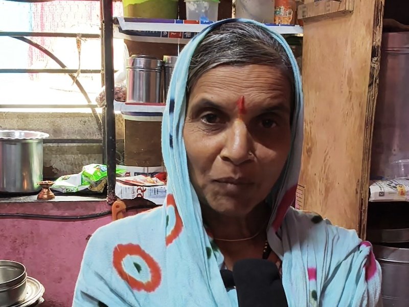 Clean cooking, healthier lives: Latur women benefit from Ujjwala scheme (Photo: IANS)