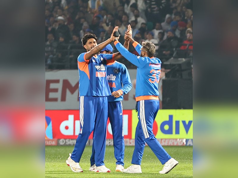 Whatever was on offer for seamers was exploited brilliantly by Indian bowlers: Bangar