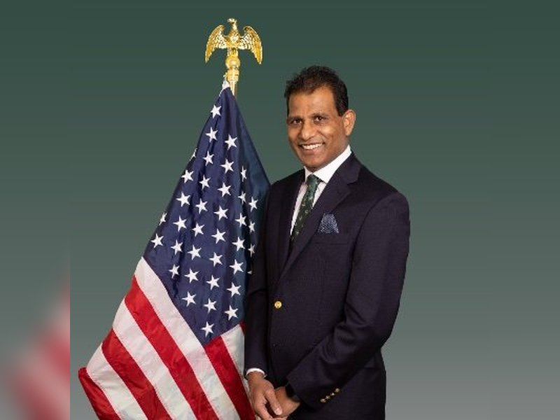 Indian American leaders urge deeper political engagement at Detroit dialogue panel