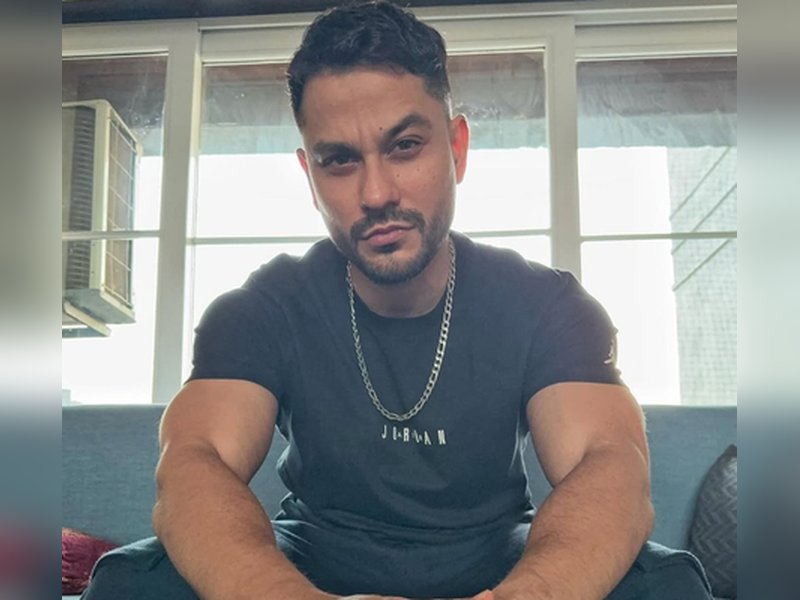 Kunal Kemmu reveals what makes cinema, and long-format content different for him