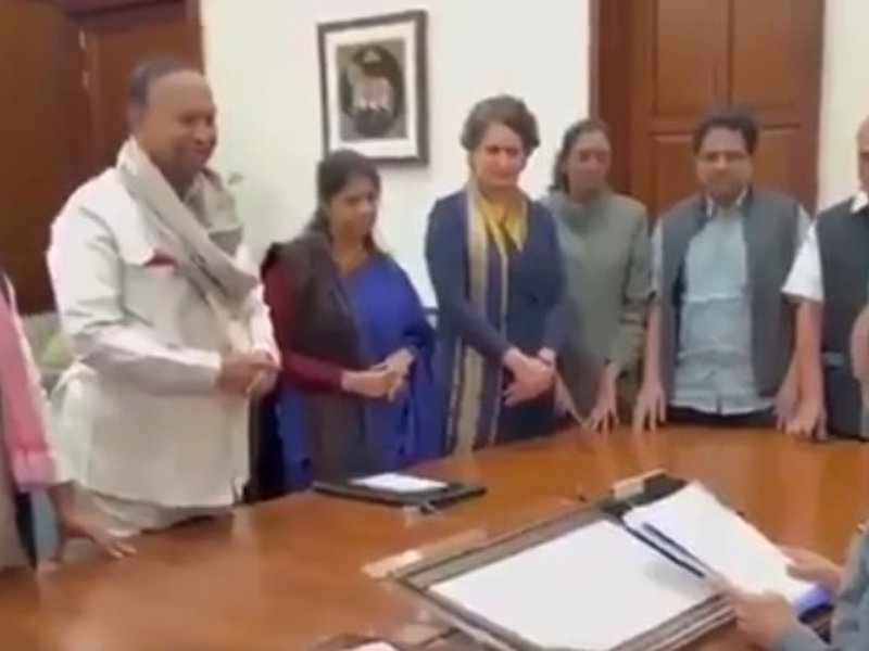 FairPoint: The politics of selective secularism