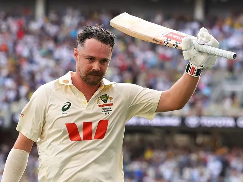 Bring Khawaja back at top, Travis down to No. 5 in Adelaide: Hussey