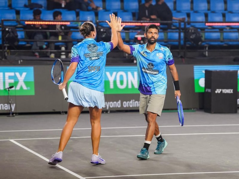 Aces, Pipers, Eagles and Rangers eye TPL season 7 crown