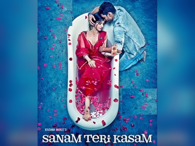 Year ender 2025, re release films in 2025