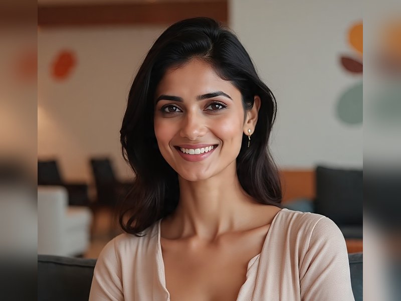 बहुत आकर्षक पर्सनैलिटी के होते हैं इस मूलांक के जातक, किस्मत के भी होते हैं धनी