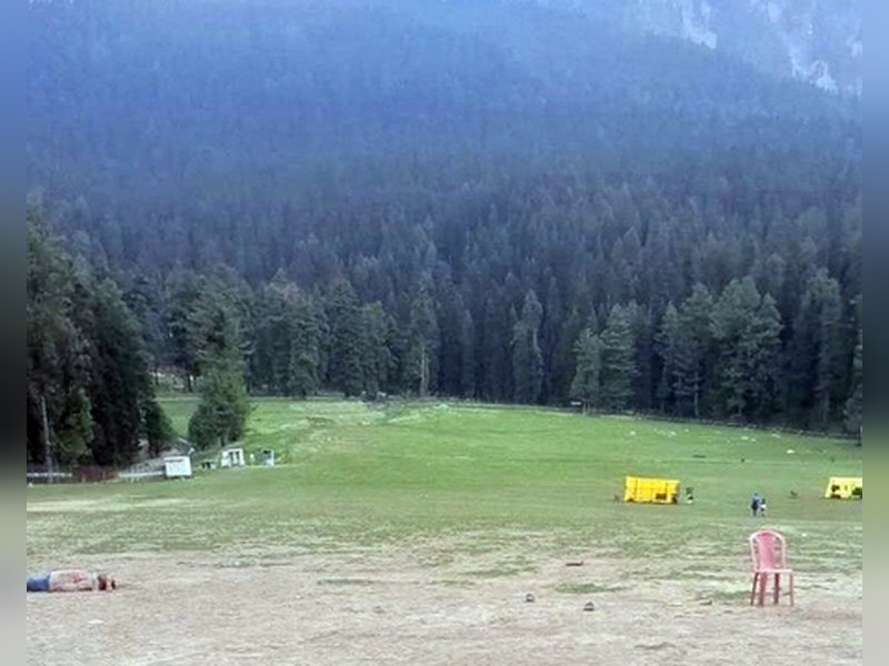 Pahalgam terror attack: NIA to file charge sheet in Jammu court today