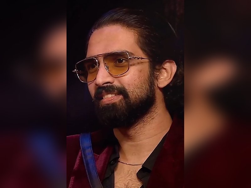 Amaal Mallik on sharing his family struggles in ‘Bigg Boss 19’: I’m not afraid to speak the truth