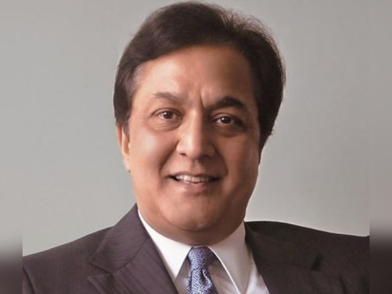ED questions Yes Bank's Rana Kapoor in Anil Ambani group money laundering case