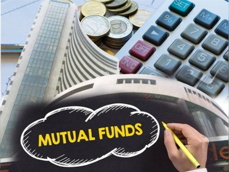 Children’s mutual funds grow 21 pc in 5 years driven by rising education costs