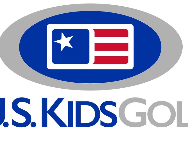 Manesar to host U.S Kids Golf Indian Championship 2025 from Dec 17-19