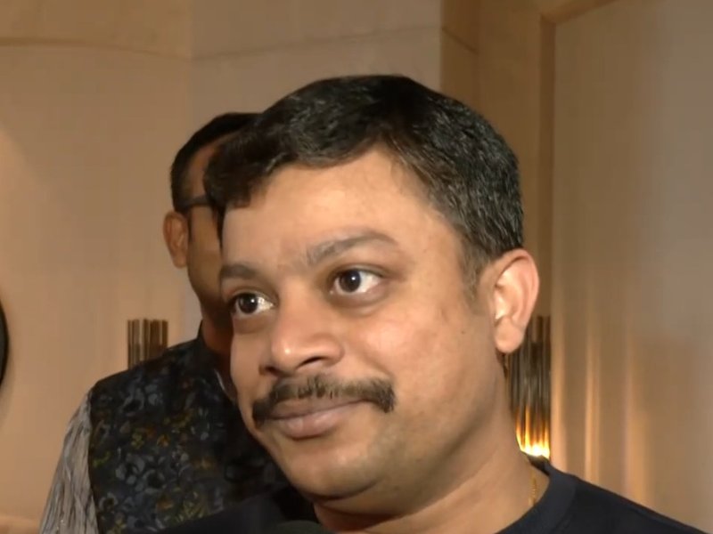 Indian community excited to welcome PM Modi in Jordan 