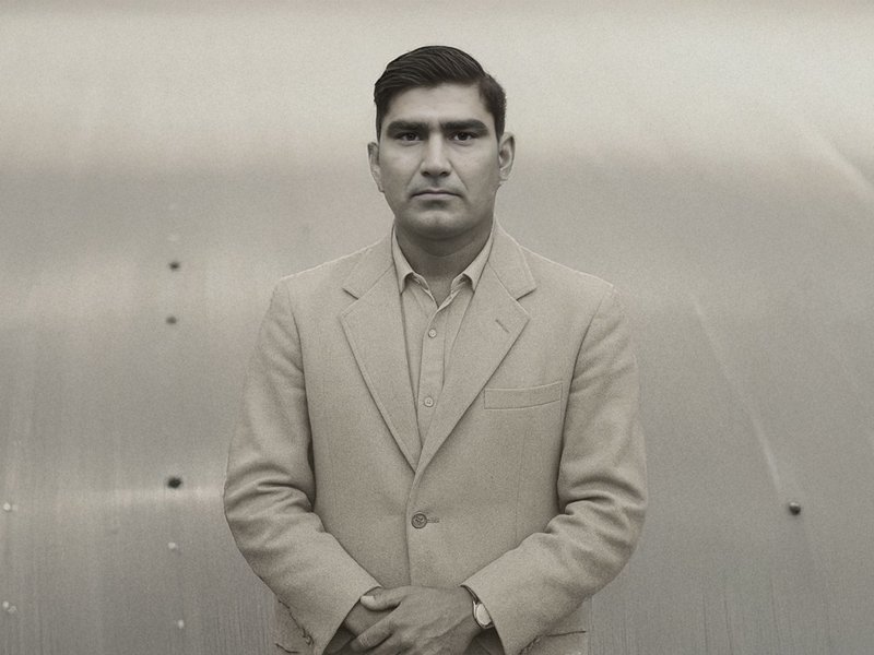 हवा सिंह: भारतीय सेना के जवान, जो लगातार 11 वर्षों तक नेशनल चैंपियन रहे 