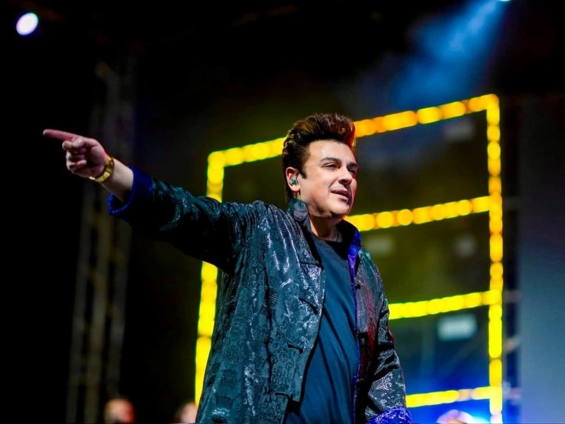 Adnan Sami on Rob Reiner’s demise: ‘Totally shocked’