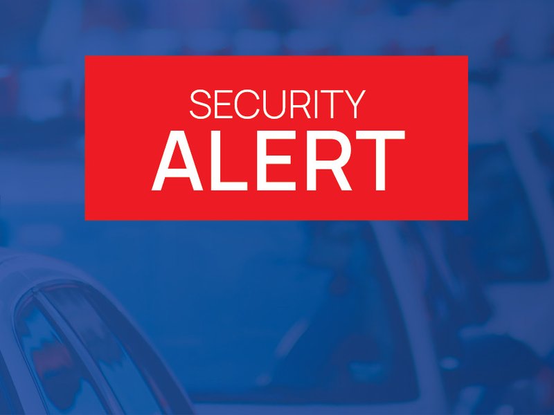 US Embassy in Bangladesh issues security alert, says demonstrations can escalate into violence