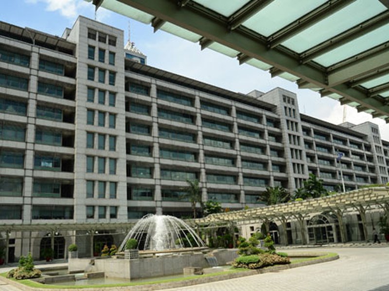 India, ADB sign loans worth over $2.2 billion for various development projects