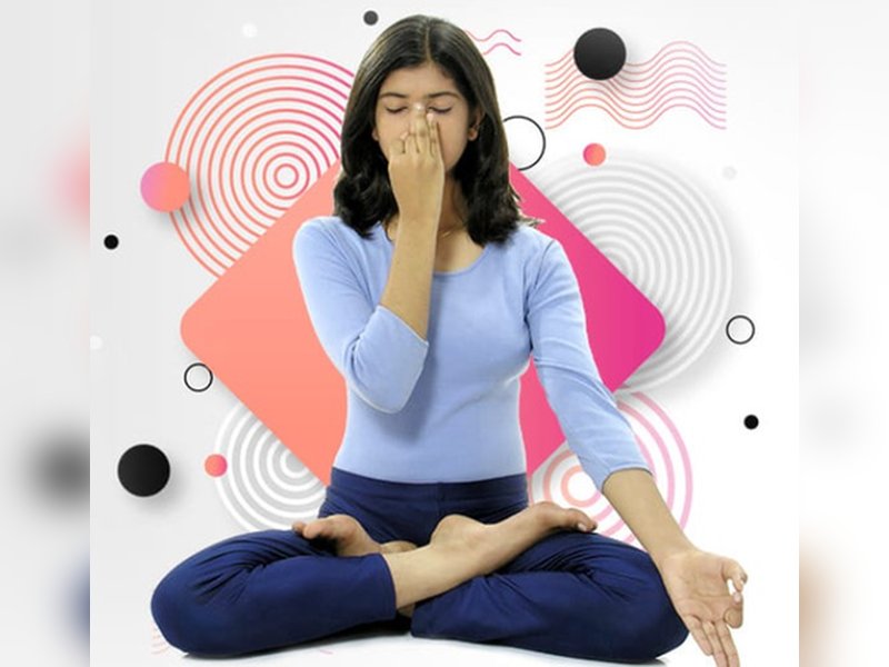 अस्थमा रोगियों के लिए चुनौती है सर्दी का मौसम, जानें बचाव के आयुर्वेदिक उपाय