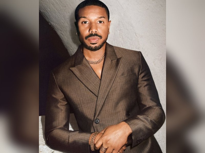 Ryan Coogler says he almost lost his mind while filming ‘Sinners’