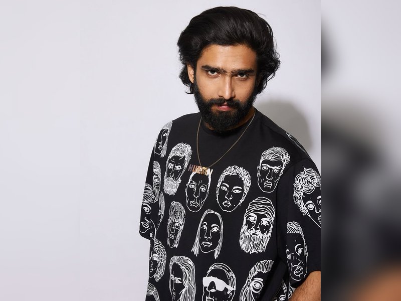 Amaal Mallik says 'it is going to tarnish her image' as netizens link him with Tanya Mittal 