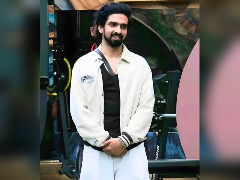 Tanya mittal, Amaal malik 