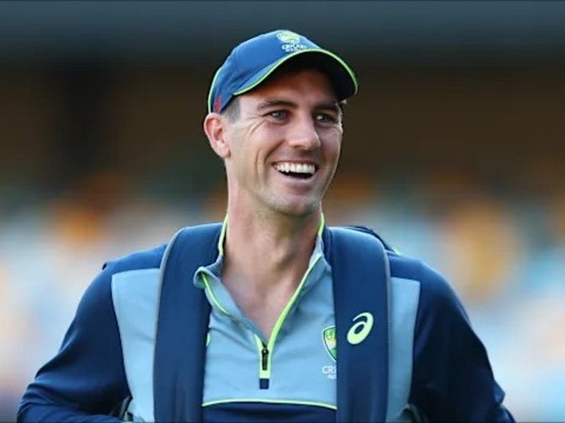 Cummins, Lyon return to Australia XI for Adelaide Test, Khawaja misses out