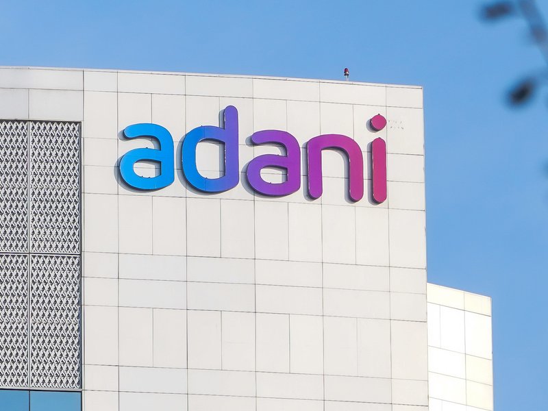 Adani Power gets ‘Buy’ rating, target price set at Rs 187