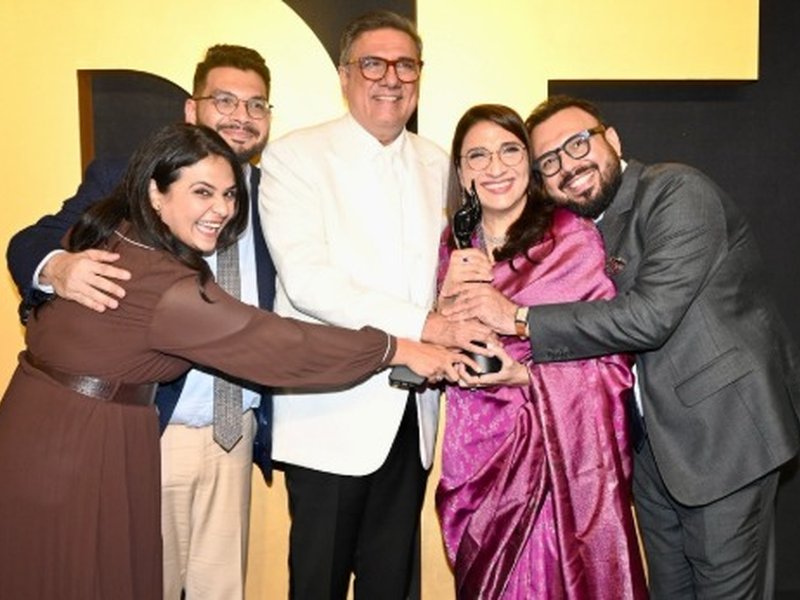 Boman Irani calls ‘The Mehta Boys’ win a humbling and noisy celebration of teamwork