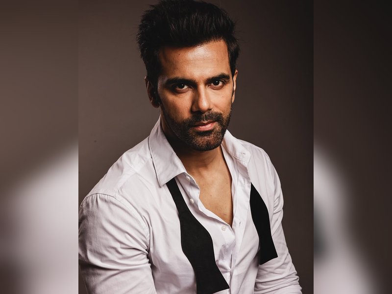 TV actor Anuj Sachdeva registers complaint after being attacked over parking row